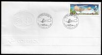 [The 100th Anniversary of the Fourteen Bis Flight, 類型 DZQ]