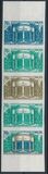 [National Museum, type HN]