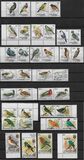 [Birds, Вид IY]