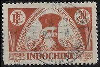 [Personalities - Inscription "EF", Tip CA]