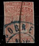 [Coat of Arms - Local Print, Coarse Impression. Line Between Stamps. Printed on Thick Bluish Paper. Size: 19½ x 13½mm, type A8]