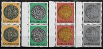 [Coins from the 14th Century, տեսակ YJ]