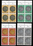 [Coins from the 14th Century, տեսակ YJ]