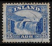 [Gullfoss, type AT2]