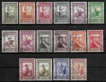 [Portuguese Colonial Empire, type AK]
