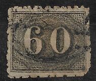 [Number 11-18 Perforated, type C13]