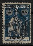 [Ceres - Different Perforation, Regular Paper, tip N34]