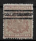 [Coat of Arms, type AM]
