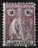 [Ceres, Tipi R47]