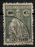[Ceres, Tipi R42]