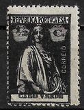 [Ceres - Coated paper, type R2]