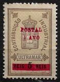 [Coat of Arms, type AG]