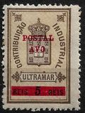 [Coat of Arms, type AG]