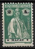 [Ceres - Regular Paper, Different Perforation, tip AO21]