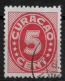 [Numeral Stamps, veids AV4]