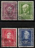 [Charity Stamps, type F]