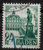 [New Values and Colors, סוג D3]