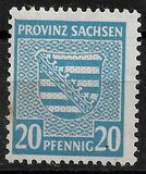 [Coat of Arms, type A20]