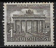 [German Buildings, type E]