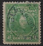 [Simon Bolivar - Different Frames, प्रकार CD]