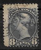 [Queen Victoria, 類型 N1]