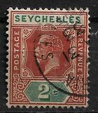 [King George V, típus P]
