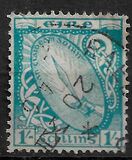 [New Colours and Watermark, typ F8]