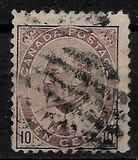 [King Edward VII, 類型 U5]