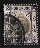 [King Edward VII, type J6]