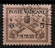 [Pope Pius XI, тип A]