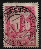 [Local Motifs, type AL]