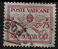 [Pope Pius XI, тип A6]