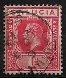 [King George V, प्रकार G1]
