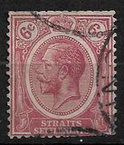 [King George V, tyyppi AP5]