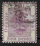 [Coat of Arms - New Colour, type A13]