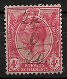 [King George V, Typ AN2]