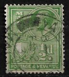 [Issues of 1926 - 1927 with Inscription "POSTAGE & REVENUE", type X11]