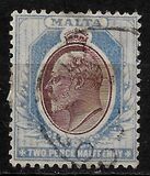[Definitive Issues with New Watermark, タイプ L10]