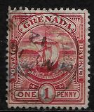 [Coat of Arms, type P1]