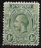 [King George V, type Q]