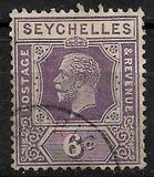 [King George V, típus P7]