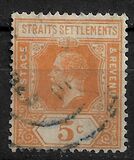 [King George V, tyyppi AO10]
