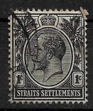 [King George V, Typ AL2]