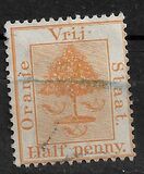 [Coat of Arms - New Colour, type A14]