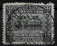 [No. 41 Surcharged, type N1]