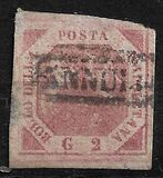 [Coat of Arms, type C]