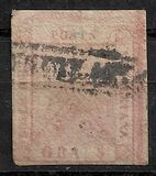 [Coat of Arms, type D]