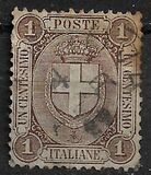 [National Coat of Arms, տեսակ AE]