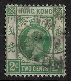 [King George V of the United Kingdom, प्रकार M1]