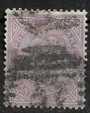 [King Victor Emmanuel II, 1820-1878  - New Design, type J]